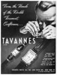Tavannes 1946 102.jpg
